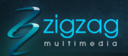 Zig Zag Multimedia Internet Marketing Innovative SEO Strategies NC