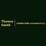 Thomas Smith CPA,  PLLC