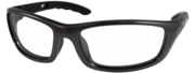 WileyX P-17TF | Protective Eyewear Frame | Eyeweb