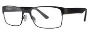 Randy Jackson 1061 Eyeglasses | Eyeweb.com