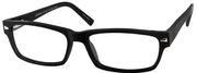 Buy Armourx 7003 Safety Eyewear | Glasses Online | Eyeweb