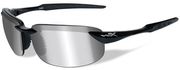 WileyX TOBI Sunglasses | WileyX TOBI Glasses | Eyeweb