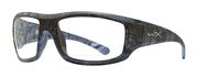 Shop WileyX OMEGA Plastic Safety Frames Online | Safety Eyeglasses