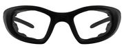 Shop Pentax Maxim Air Seal Sports Glasses | Safety Eyeglasses