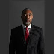 Criminal Defense Attorney in Raleigh NC | Attorney Patrick Roberts