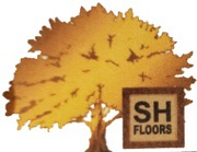 Renovate your homes in style : Springs Hardwood Flooring