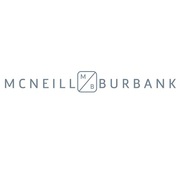 McNeill Burbank