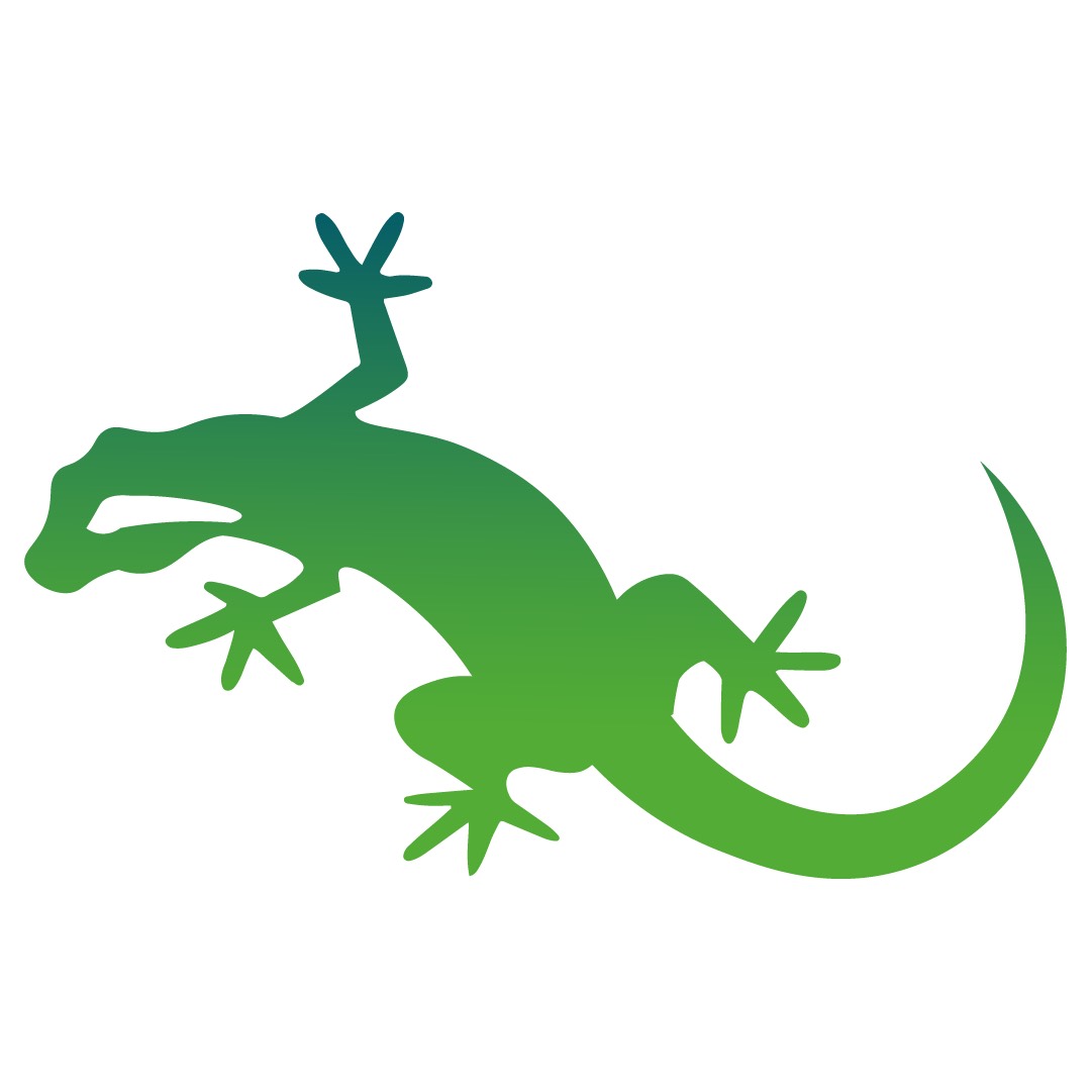 Lizard Cases LLC - Phone Repair & Accessories in Raleigh,  NC