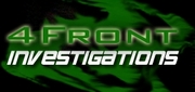 Raleigh,  NC People Locate 888-248-4004 4Front Investigations